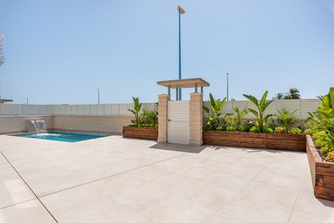 Villa i Vera, Almeria, Vera - € 459.000 | Ref: VP1054 - foto 39